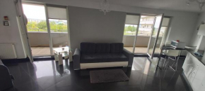 Apartament 